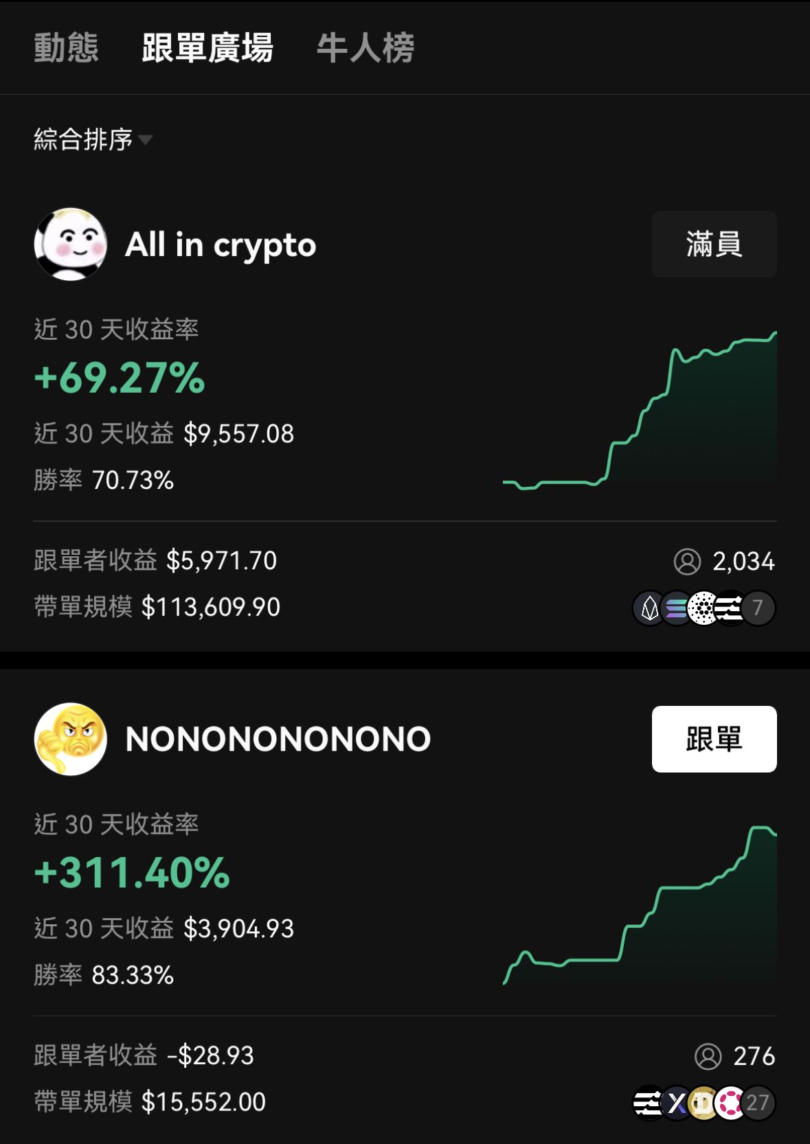 okx.com|OKX官网入口:最新注册登录与安全指南