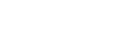 okx.com｜OKX官网入口：最新注册登录与安全指南 欧线集运哪个交易所最权威？主流平台对比与开户指南